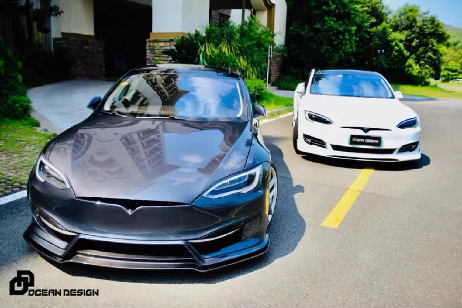 The Mimi Sex Tape Scandal: 5 Takeaways