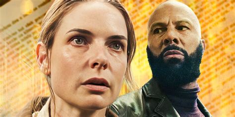 Mind Blowing Silo Secrets Unveiled Must Read Book Revelations Mind Blowing Silo Secrets Unveiled Must Read Book Revelations