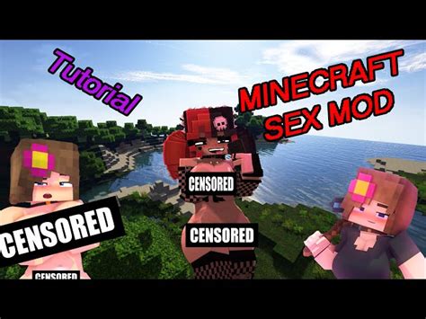 Minecraft Jenny: 5 Intimate Secrets