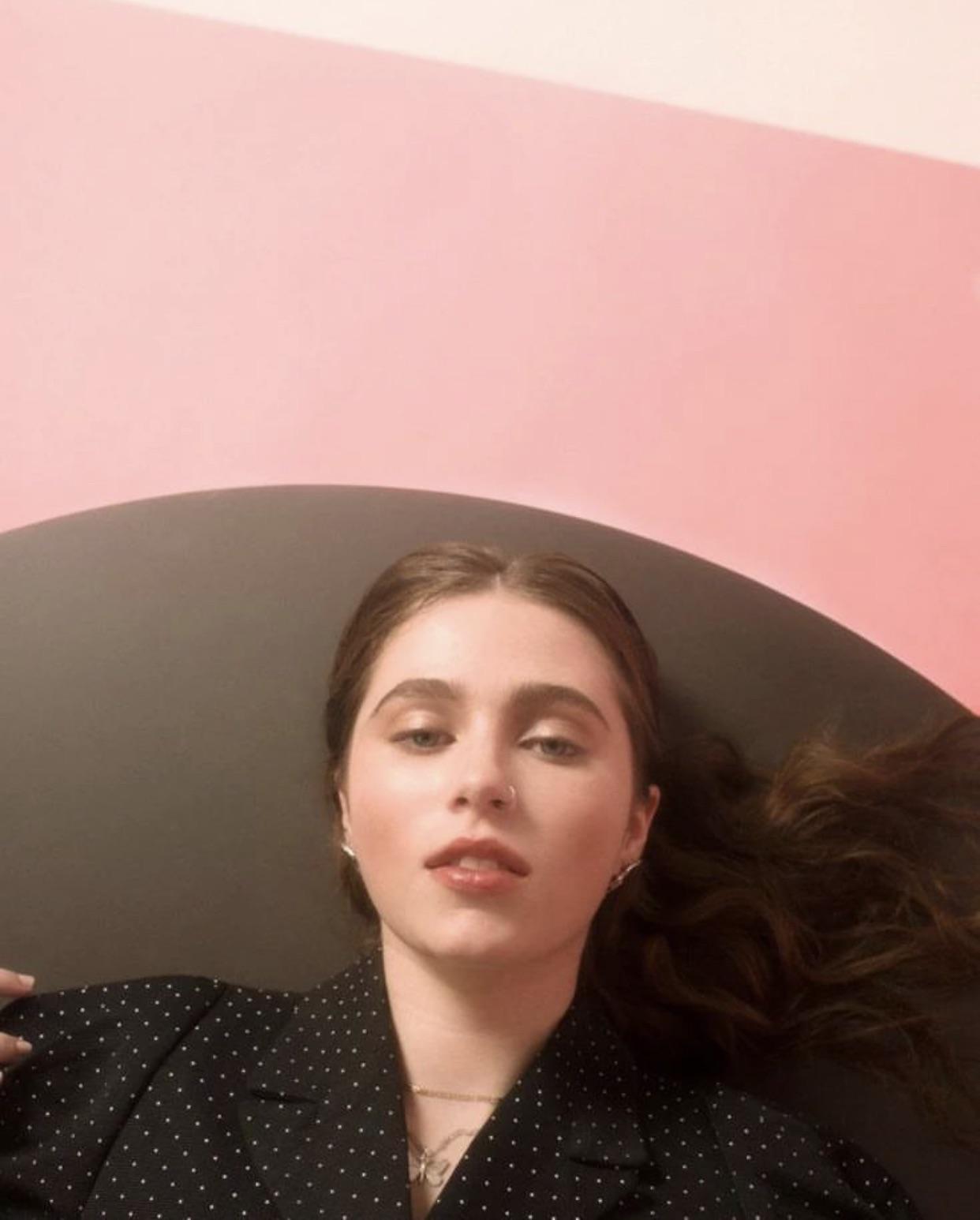 10 Ways to Spice Up Missionary Sex