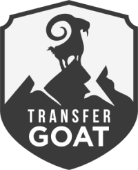 7 Ways To Improve Mit Transfer Acceptance Rate And Boost Admissions