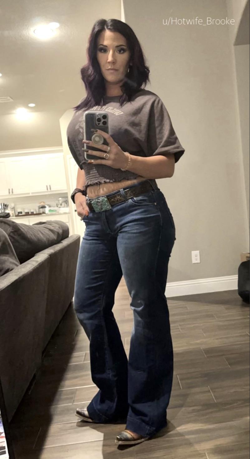 Mixedcalicouple On Twitter Amp Quot I M Definitely Built For Bbc Latina Hotwife Thick Https T Co Mixedcalicouple On Twitter Amp Quot I M Definitely Built For Bbc Latina Hotwife Thick Https T Co