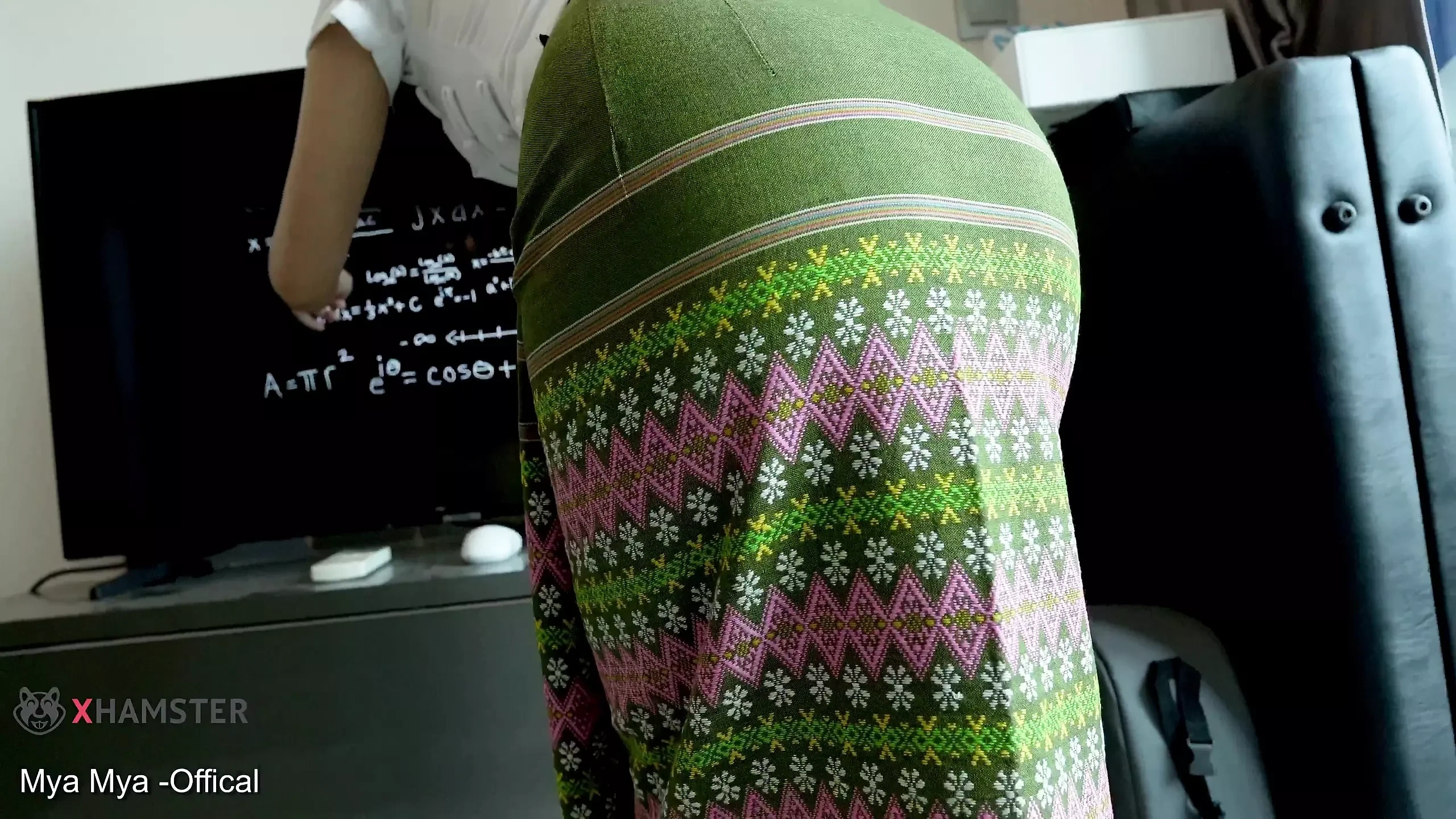 5 Indian MMS Sex Video Tips