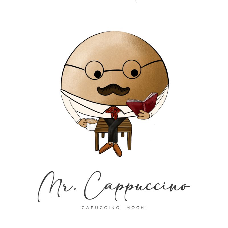 Mochi Dondurma Nas L Yap L R Orjinal Tarif Yemek Com Mochi Dondurma Nas L Yap L R Orjinal Tarif Yemek Com