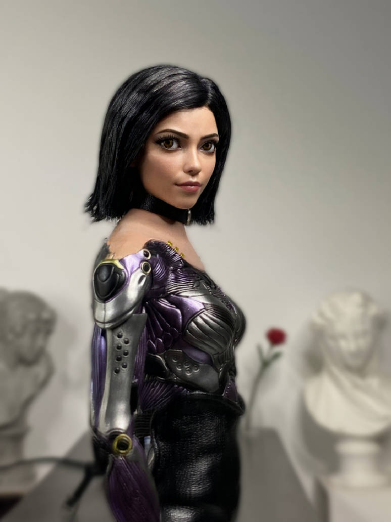 Monalita Nude Unveiling The Sensual Masterpiece Art Devmon Solutions Monalita Nude Unveiling The Sensual Masterpiece Art Devmon Solutions