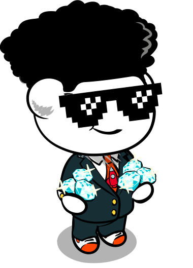 Money Shot Filmz: Unveiling the Ultimate Pornography Experience