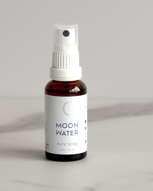 Moon Mist Cele Ial Aura Spray By Paoloreflex Moon Mist Cele Ial Aura Spray By Paoloreflex