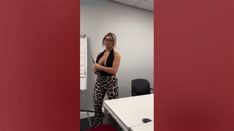 Morgan Holly Moore Nude Leaked Photos And Videos Wildskirts Morgan Holly Moore Nude Leaked Photos And Videos Wildskirts