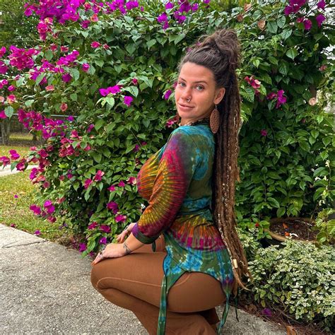 Morning Sex Indica Flower Xvideos Com Morning Sex Indica Flower Xvideos Com