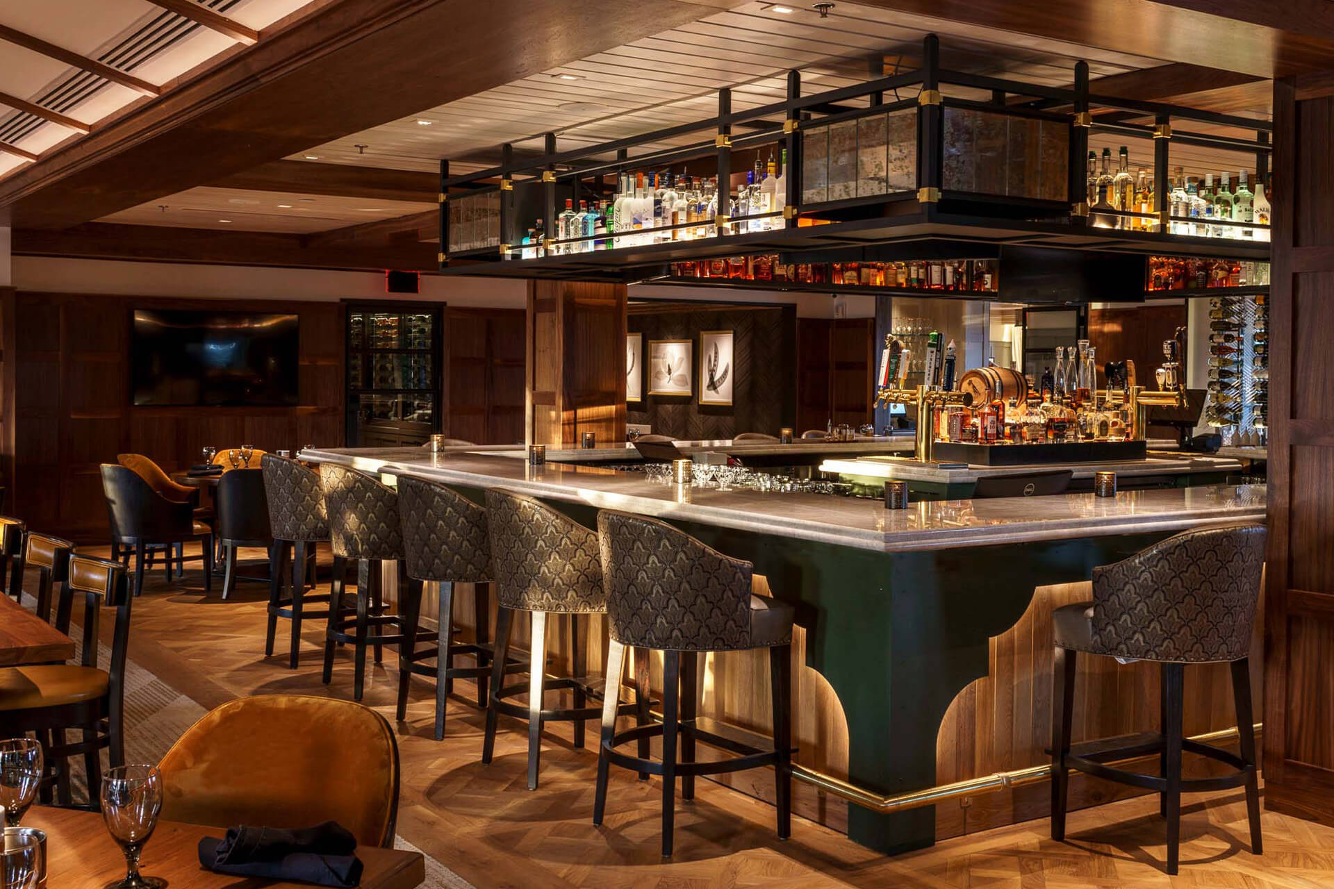 Most Improved Behaior: The Definitive Guide To Personal Change