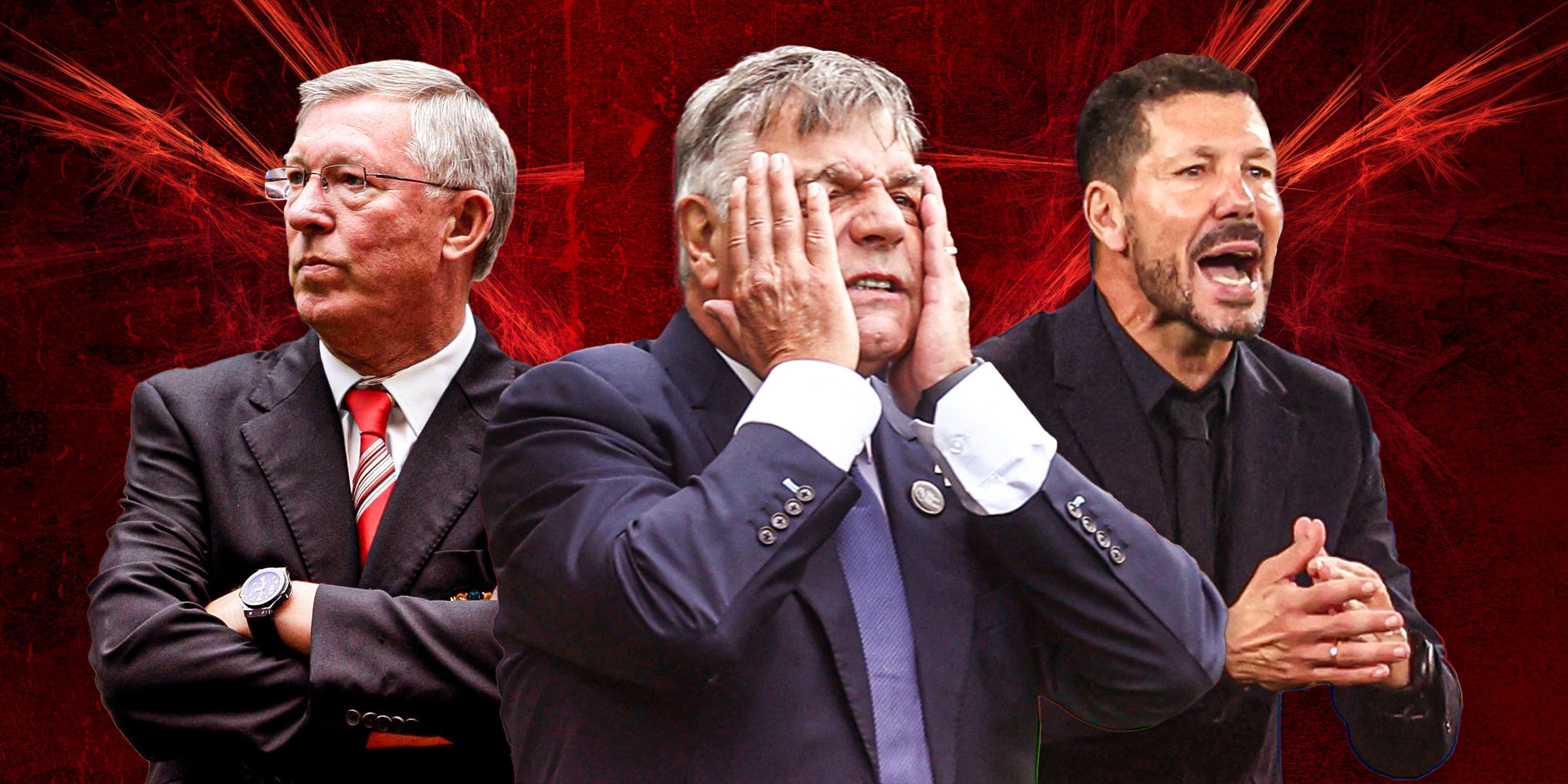 Don't Misinterpret The Most Intimidating Diseases