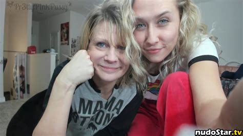 Lesbian Porn: 5 Tips for Moms and Daughters.