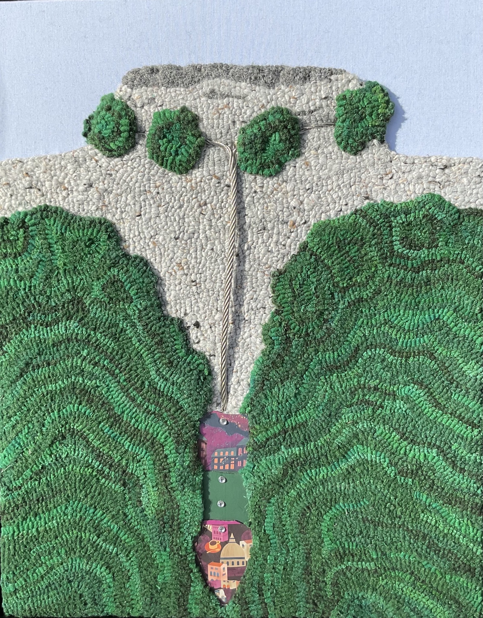 Mountaintop Removal Term: Definitive Guide Mountaintop Removal Term