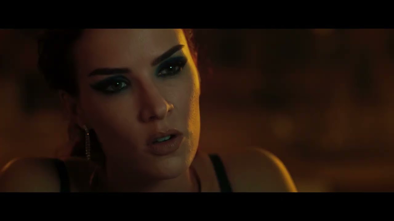 Movies Compulsion 2024 By Neil Marshall A Nineties Throwback Erotic Thriller Movies Compulsion 2024 By Neil Marshall A Nineties Throwback Erotic Thriller