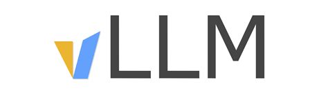 Moving From Ollama To Vllm Finding Stability For High Throughput Llm Serving By Daniel Voyce Towards Ai