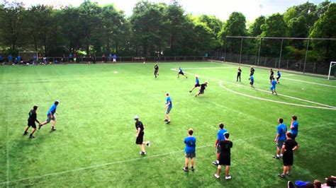 Mundo Ultimate Todo Sobre Ultimate