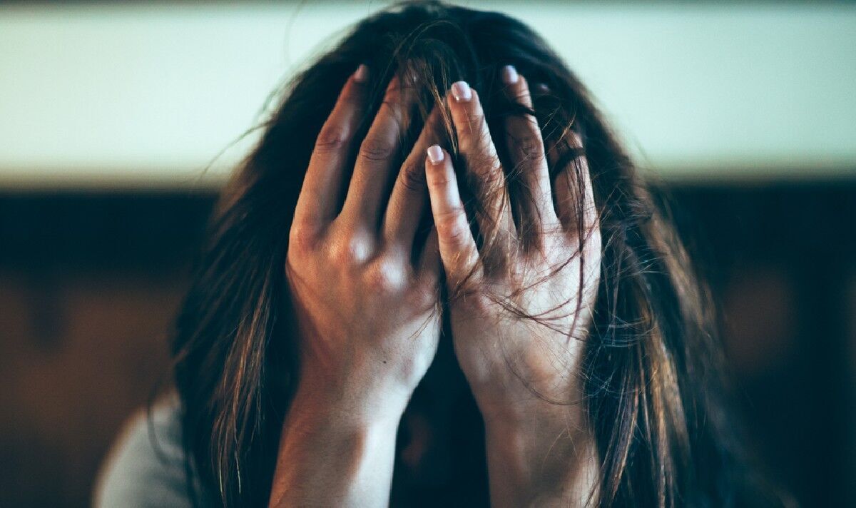 My Mother In Law Locked Me Out But When I Quickly Went Back Home Youtube My Mother In Law Locked Me Out But When I Quickly Went Back Home Youtube