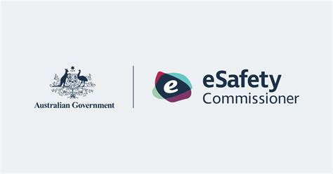 My Nudes Have Been Shared Esafety Commissioner
