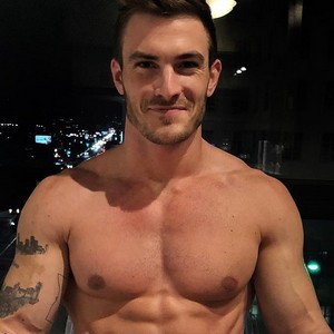 Name Vince Sant V Shred R Celebritypenis