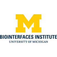 Nanotechnology Biointerfaces Institute University Of Michigan Nanotechnology Biointerfaces Institute University Of Michigan