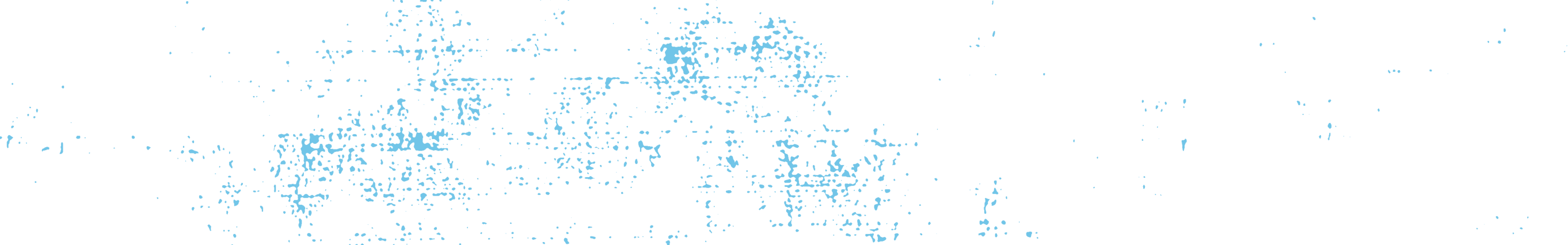 Natural Resources Russian Studies Macalester College Natural Resources Russian Studies Macalester College