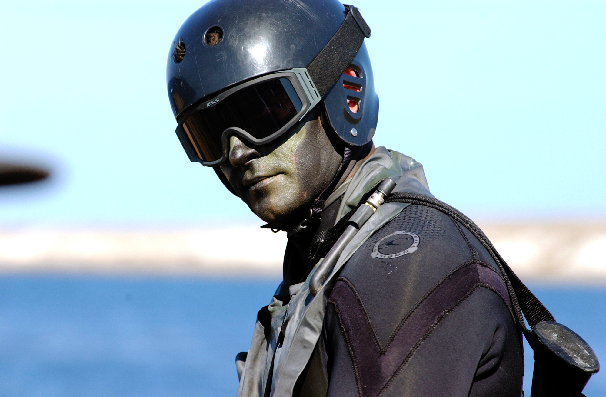 Fast-Track Navy Reserve Intel Officer Requirements