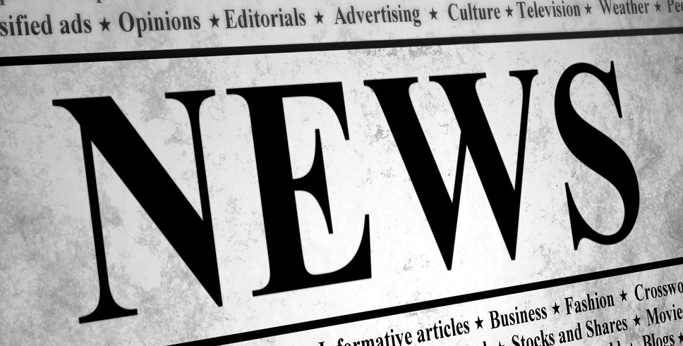 Navy Test Priorities: Uncovering The Factors Behind Naval Readiness