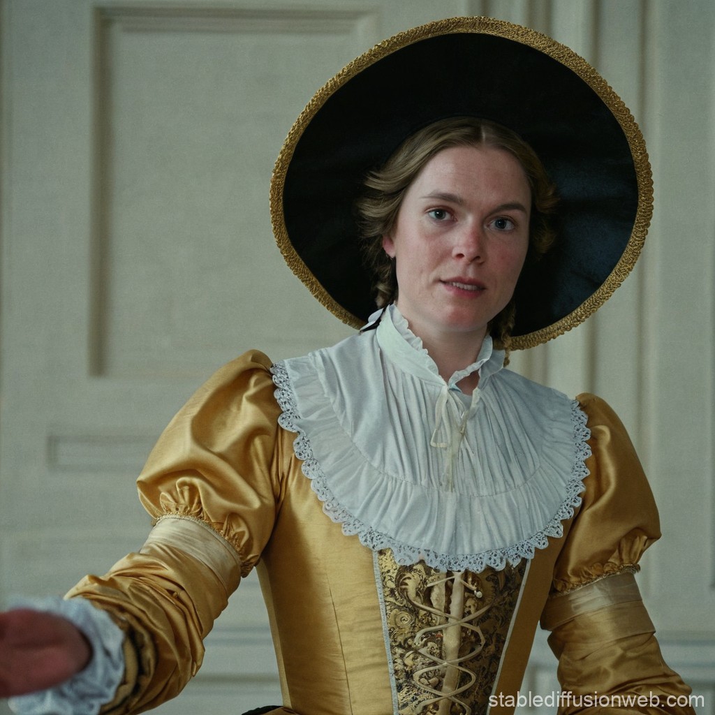 Misinterpretations Of Neostoicism In 17Th Century Nehterlands