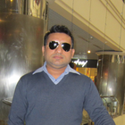 Neumorphism The Ultimate Guide Neumorphism The Ultimate Guide By Toaha Nahid Bootcamp Neumorphism The Ultimate Guide Neumorphism The Ultimate Guide By Toaha Nahid Bootcamp