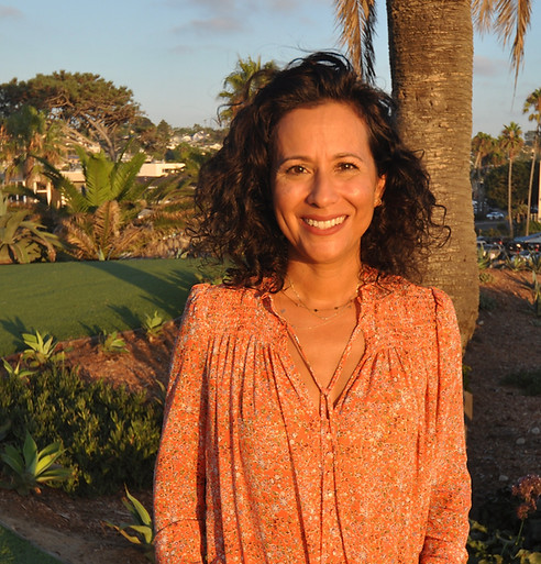 New Book Offers Intimate Insights On The Making Of Bob Dylan S