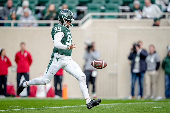 New England Patriots Draft Grades Belly Up Sports