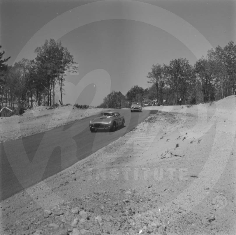 New England Region Customs: Old Meets New In Every Tide