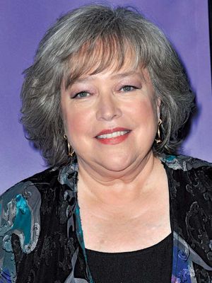 Nicole Kidman Facts Britannica Nicole Kidman Facts Britannica