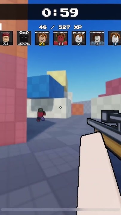 Nnyxie's Nude Journey: A Raw Adventure.