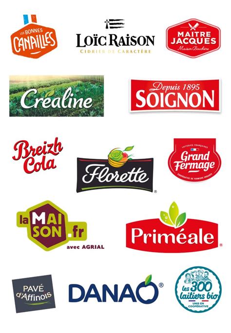 Nos Marques Nos Marques