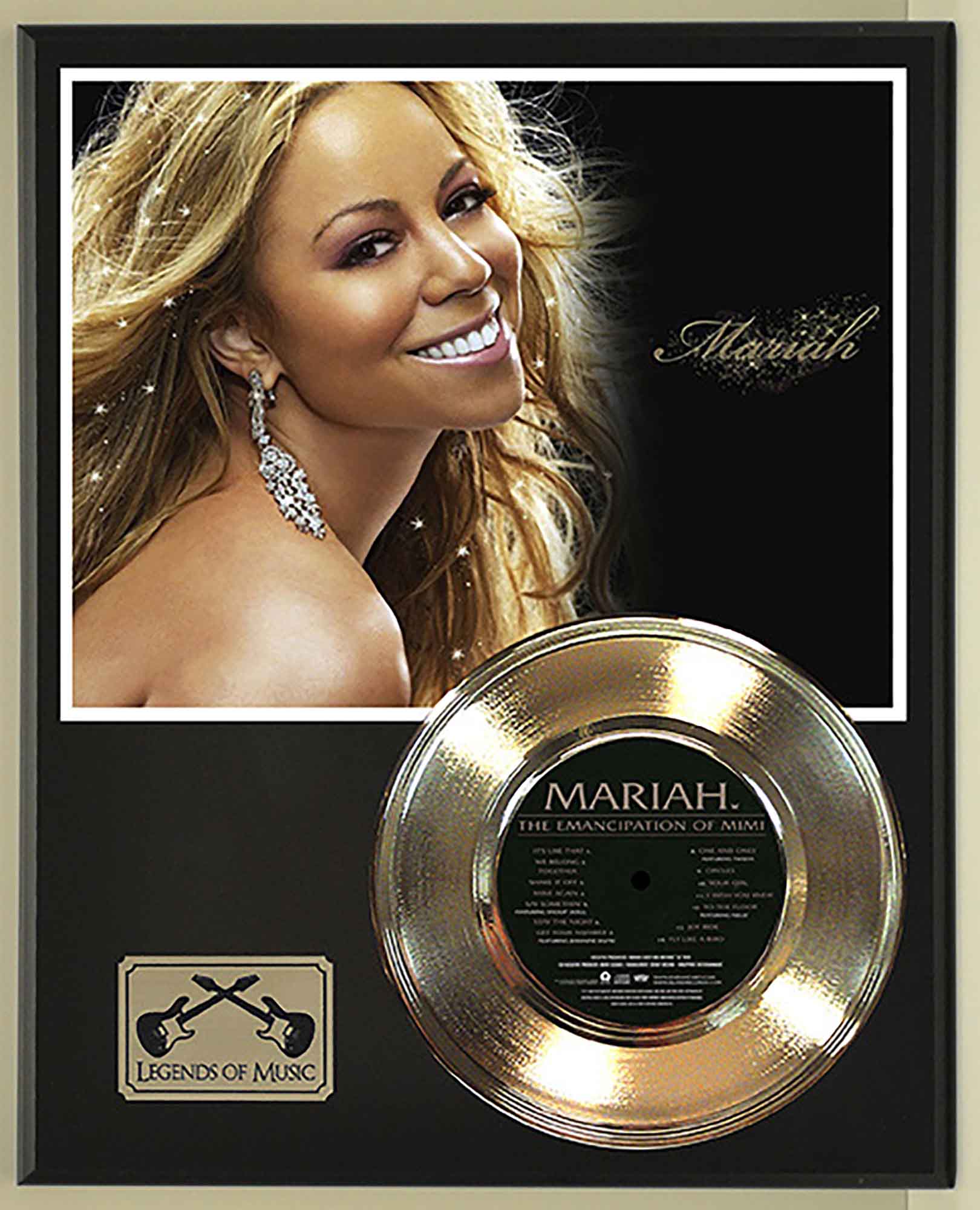 Nubiles Net Featuring Nubiles Carey In Cover Girl Nubiles Net Featuring Nubiles Carey In Cover Girl