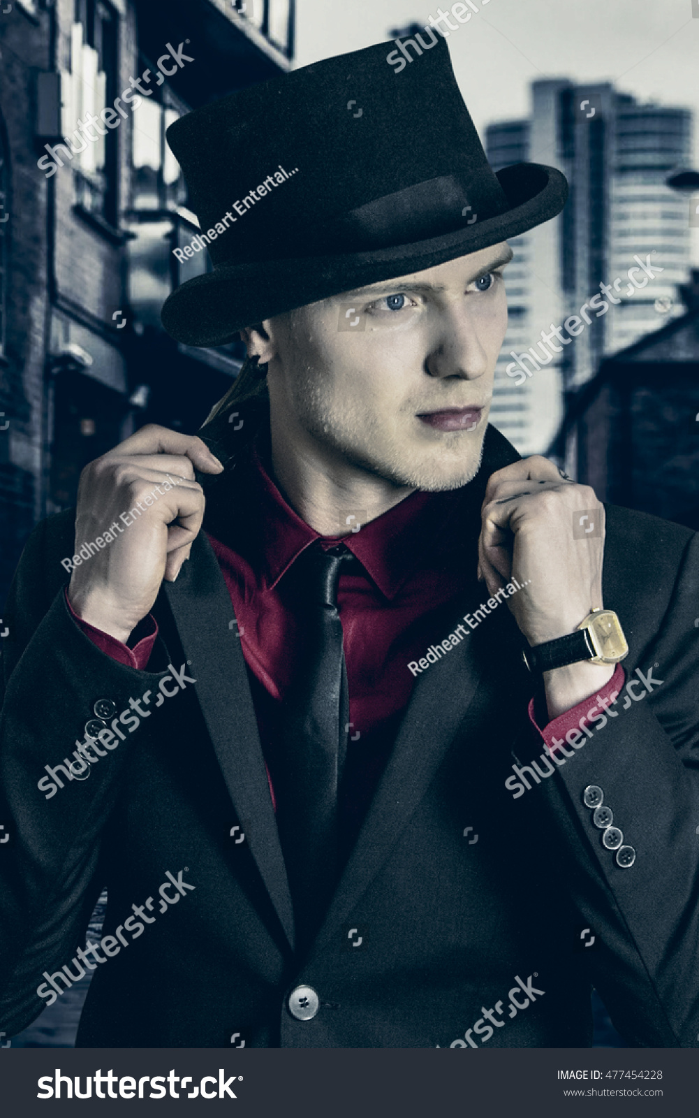 Nucles Idea For Remembering Vs Mnemonic Tricks: Which Is Better