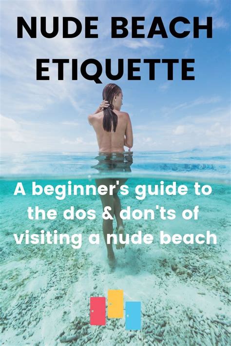 Nude Beach Etiquette Blog Adult Match Maker Nude Beach Etiquette Blog Adult Match Maker