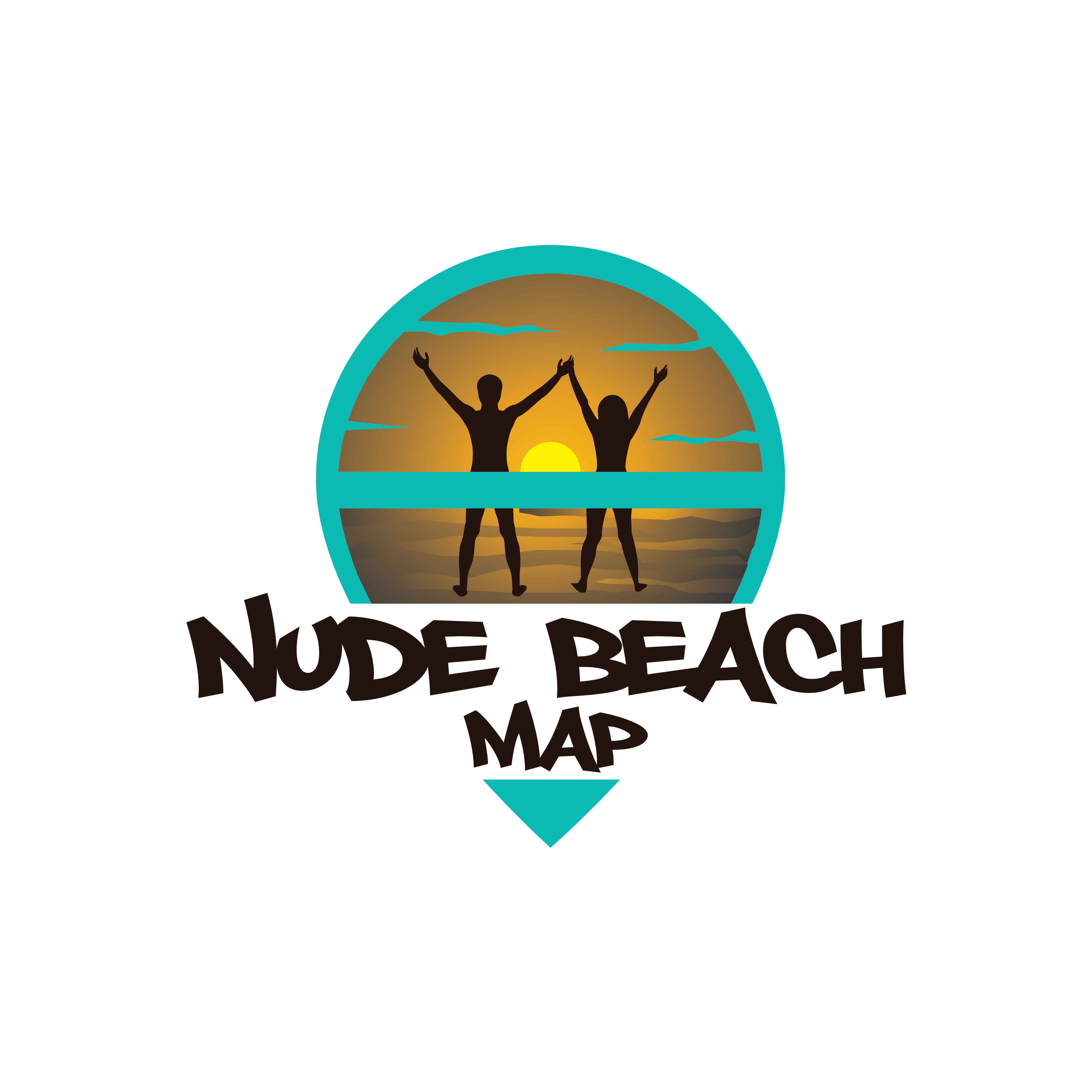 Nudist Beach Etiquette: 7 Essential Tips