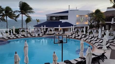 Nude Beach Resorts 14 All Inclusive Clothing Optional Vacation Spots