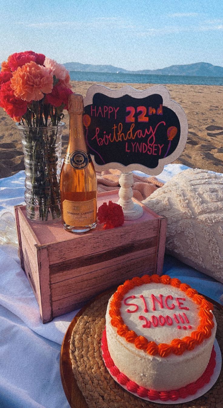 5 Tips for Nude Beach Etiquette