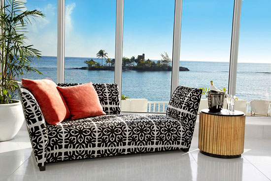 5 Best Nude Beaches in Jamaica