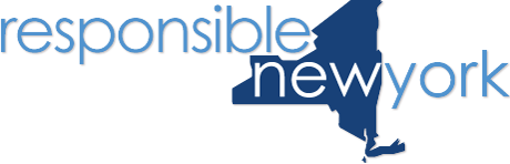 5 Best Nude Beaches in NYC