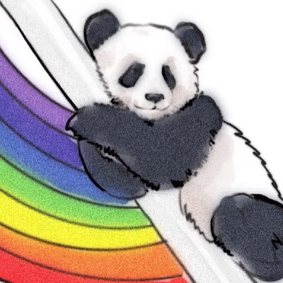 5 Nude Bear Gay Spots