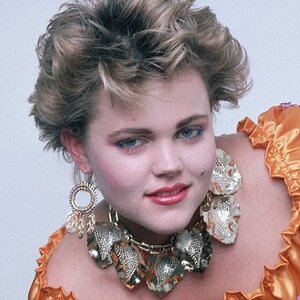 The Best Nude Belinda A Tips