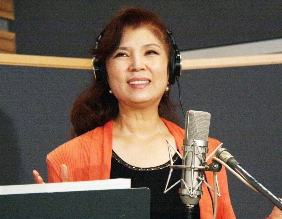 Japan's Naked Traditions: A Revealing Journey