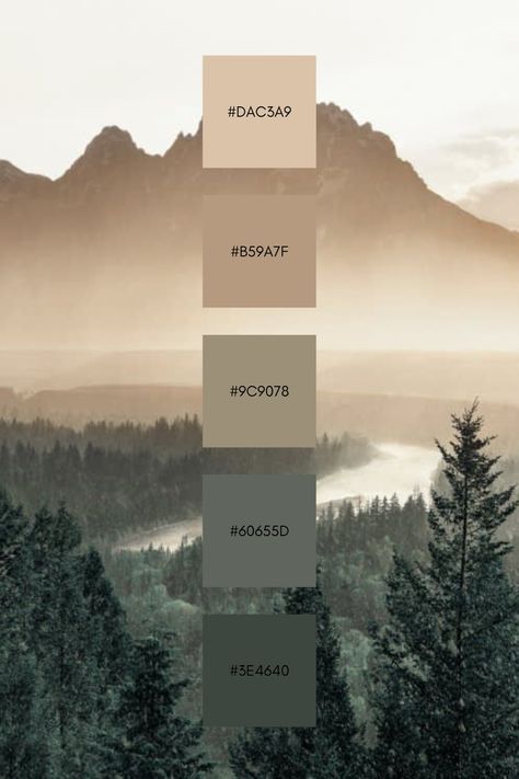 Nude Neutral Color Palette Chocolate Mocha Tan Beige Taupe Color Palette Nude Color Palette Nude Neutral Color Palette Chocolate Mocha Tan Beige Taupe Color Palette Nude Color Palette