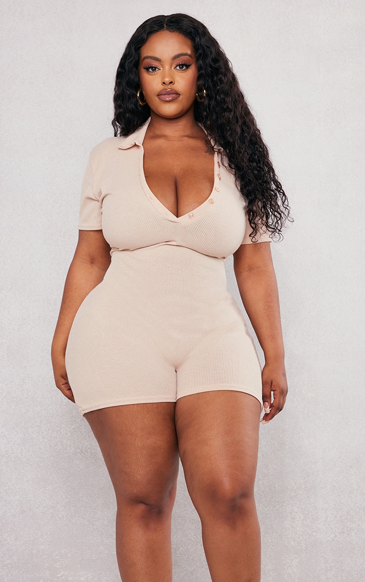 Nude Plus Size Photography Poses 21 Bold Beautiful Poses Nude Plus Size Photography Poses 21 Bold Beautiful Poses