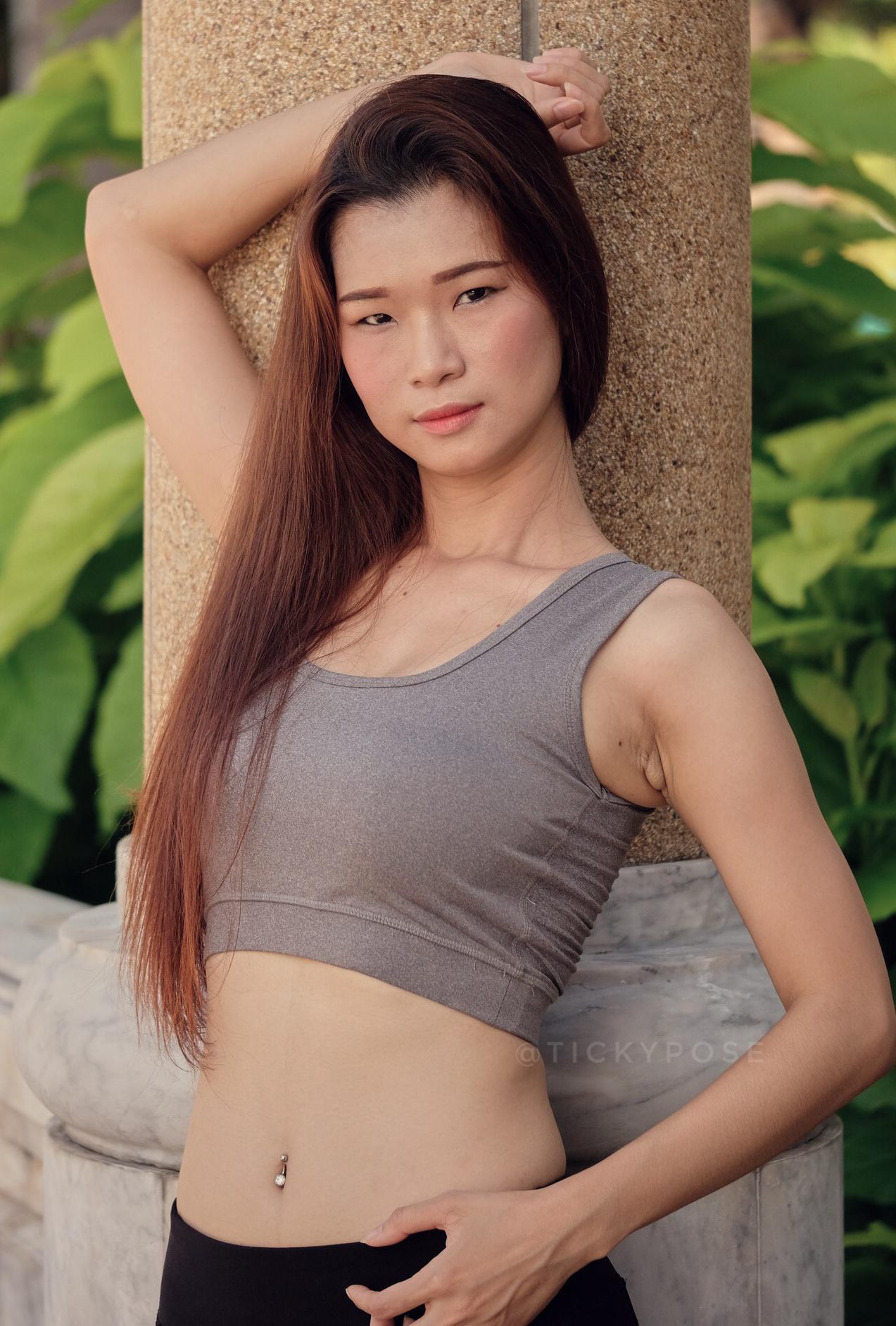 4 Ways to Dominate the Pole