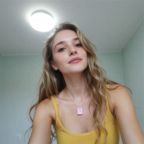 Nude Porn Pics: A Sizzling Collection.